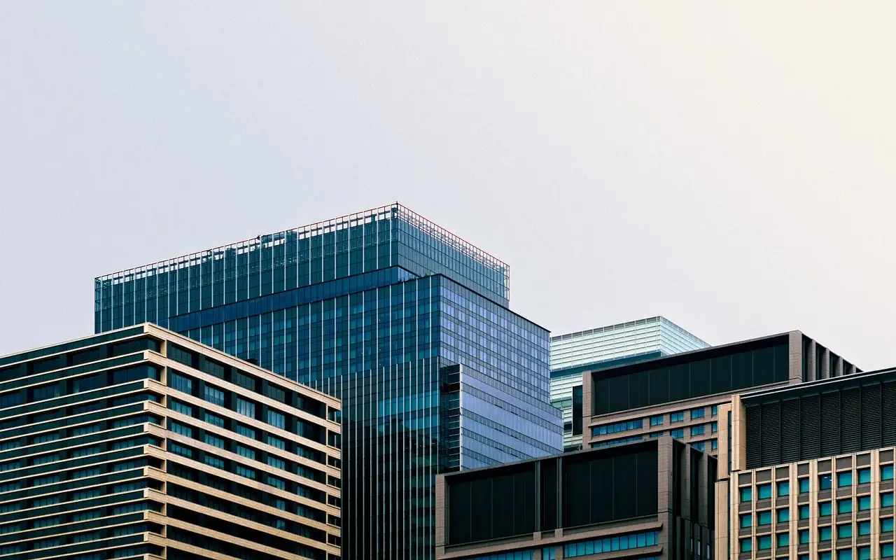 取引先との取引実績